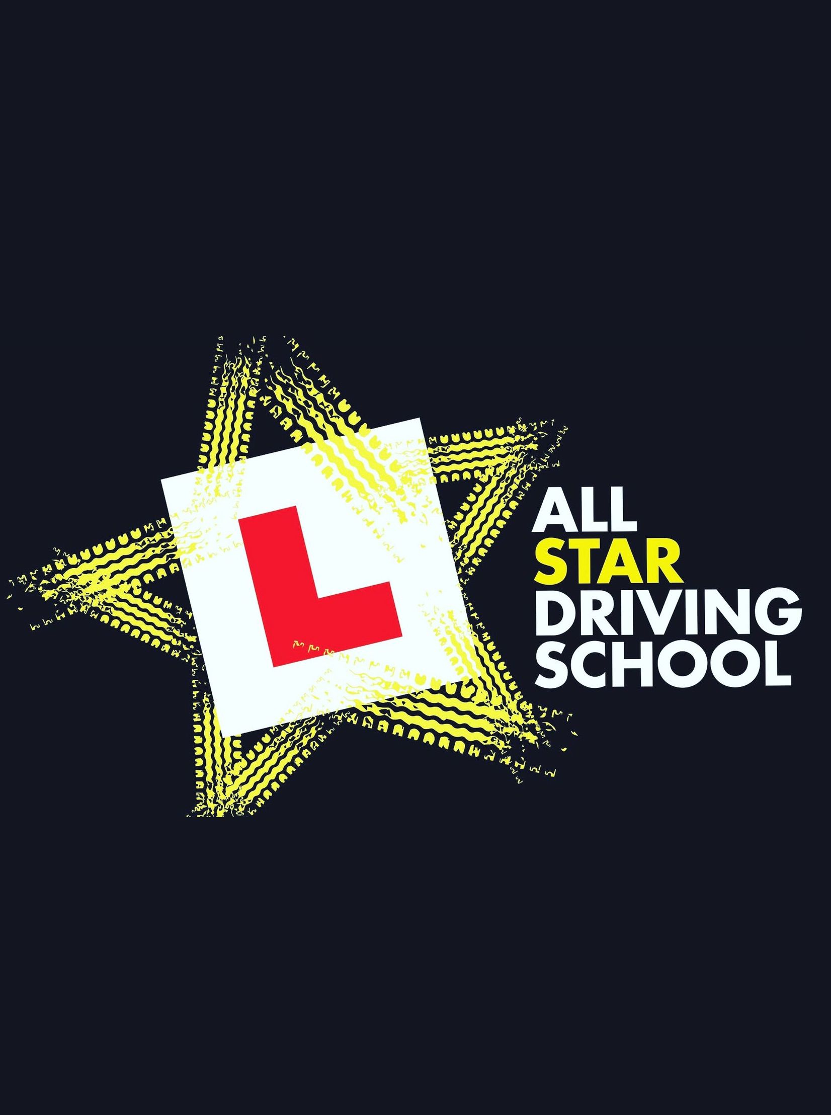 All Star Driving School ne zaman