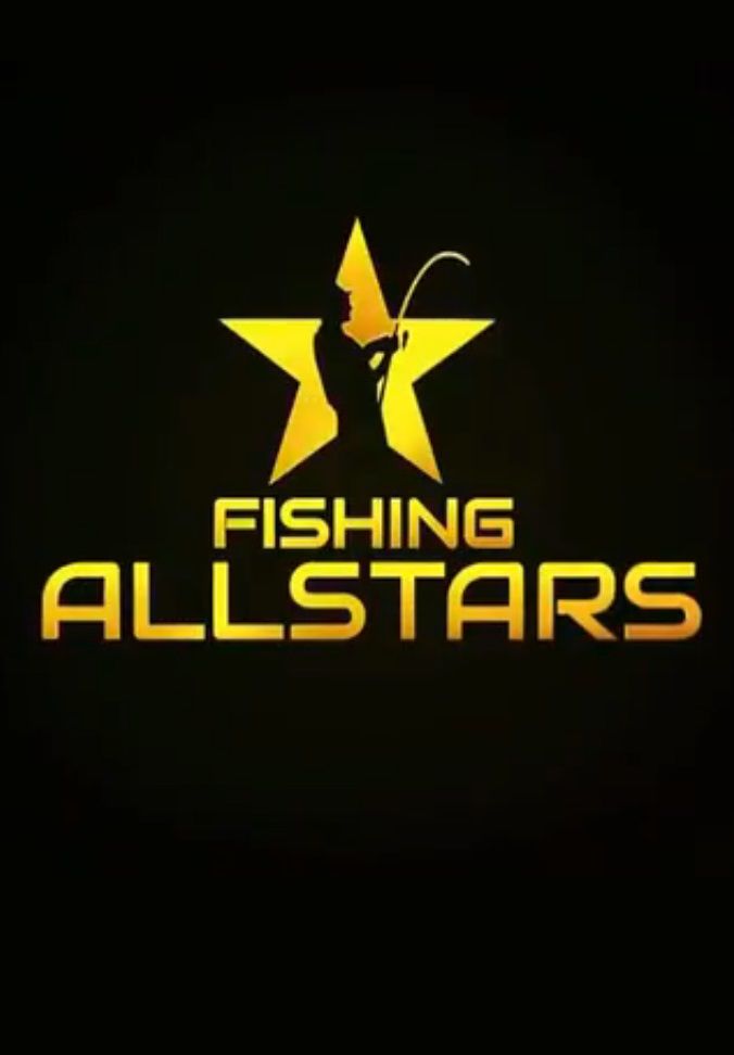 Fishing Allstars ne zaman