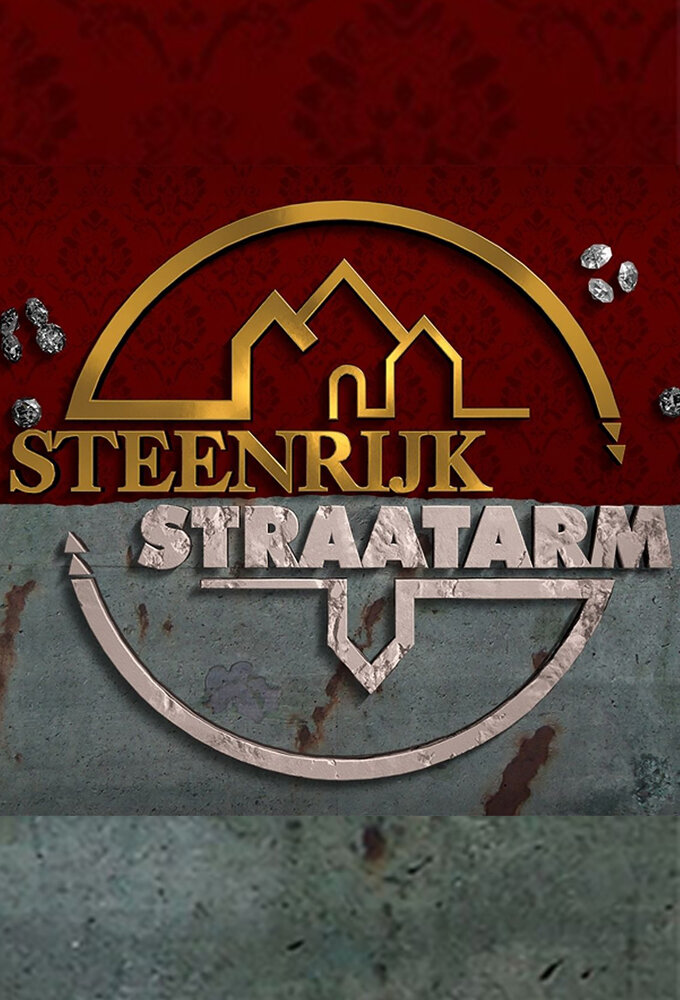 Steenrijk Straatarm ne zaman