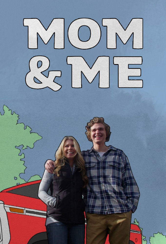 Mom & Me ne zaman