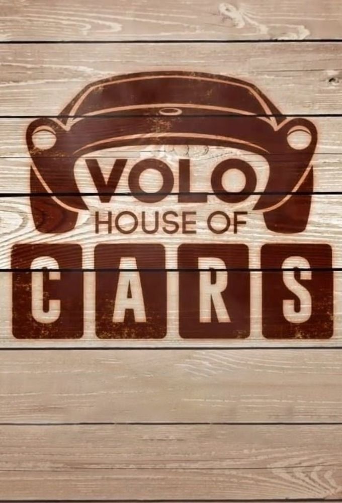 Volo, House of Cars ne zaman