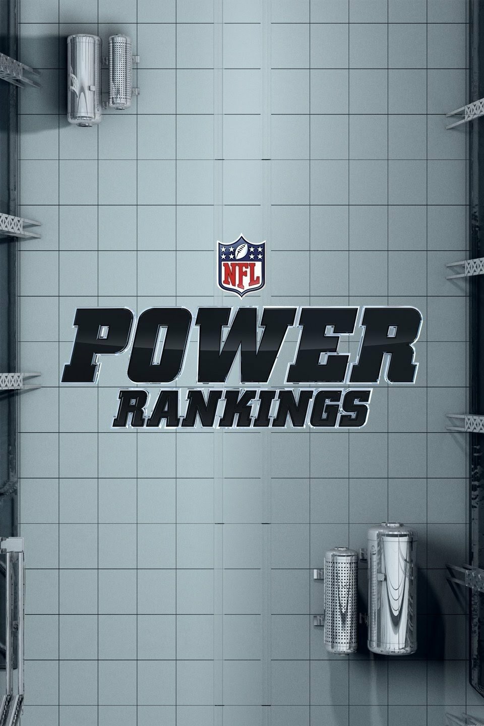 NFL Power Rankings ne zaman