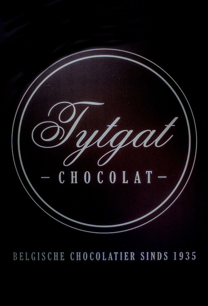Tytgat Chocolat ne zaman