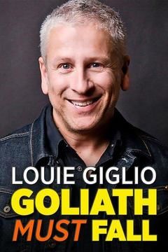 Louie Giglio: Goliath Must Fall ne zaman