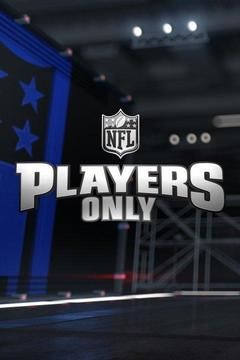 NFL Players Only ne zaman