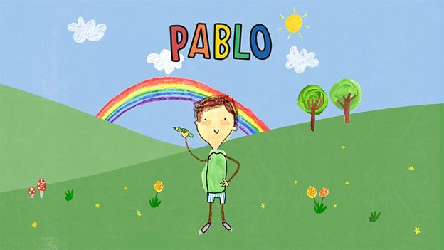 Pablo ne zaman