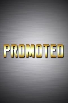 Promoted ne zaman