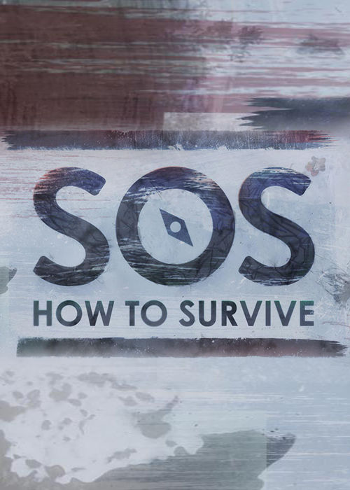 SOS: How to Survive ne zaman