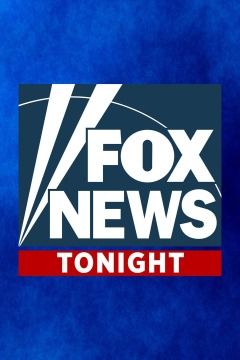 FOX News Tonight ne zaman