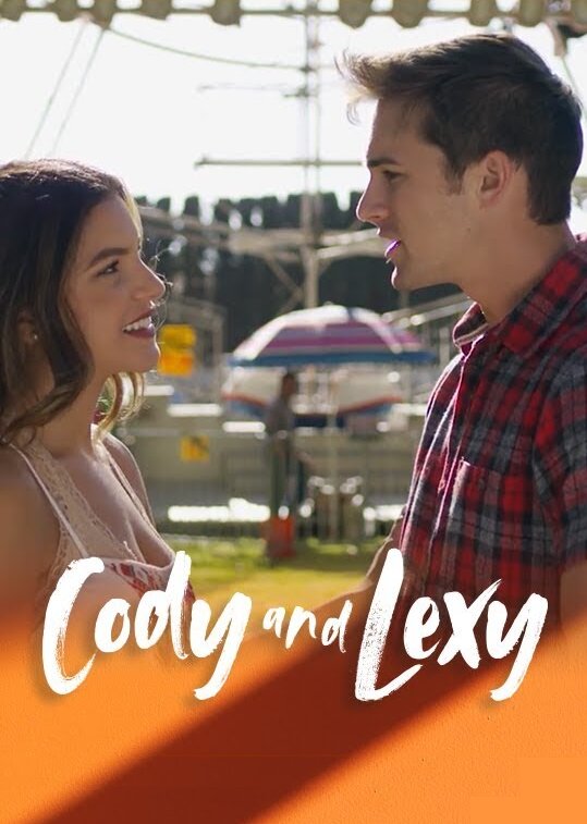 Cody & Lexy ne zaman