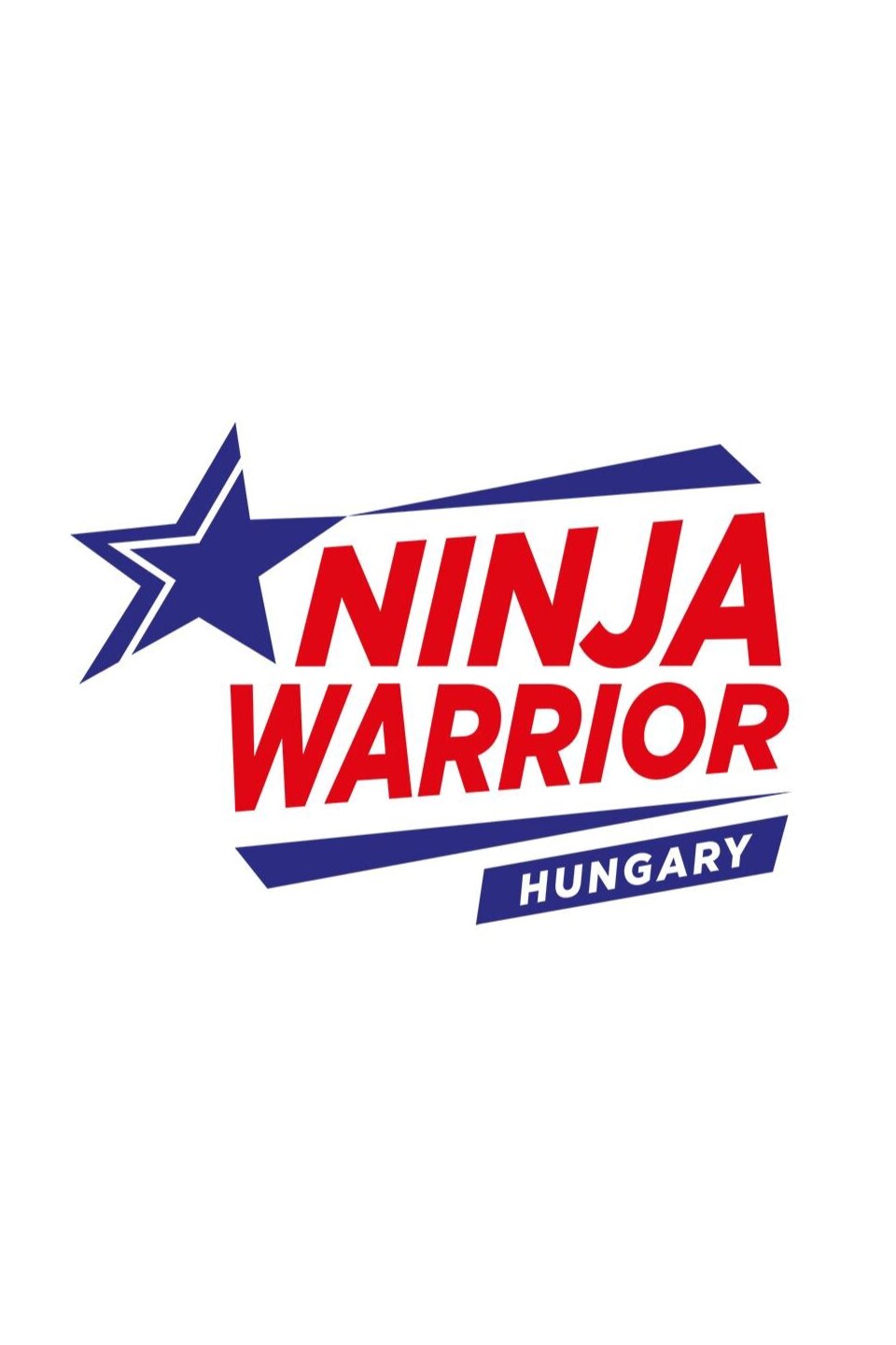 Ninja Warrior Hungary ne zaman