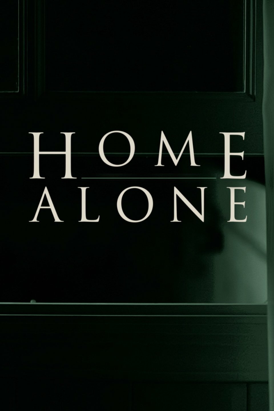 Home Alone ne zaman