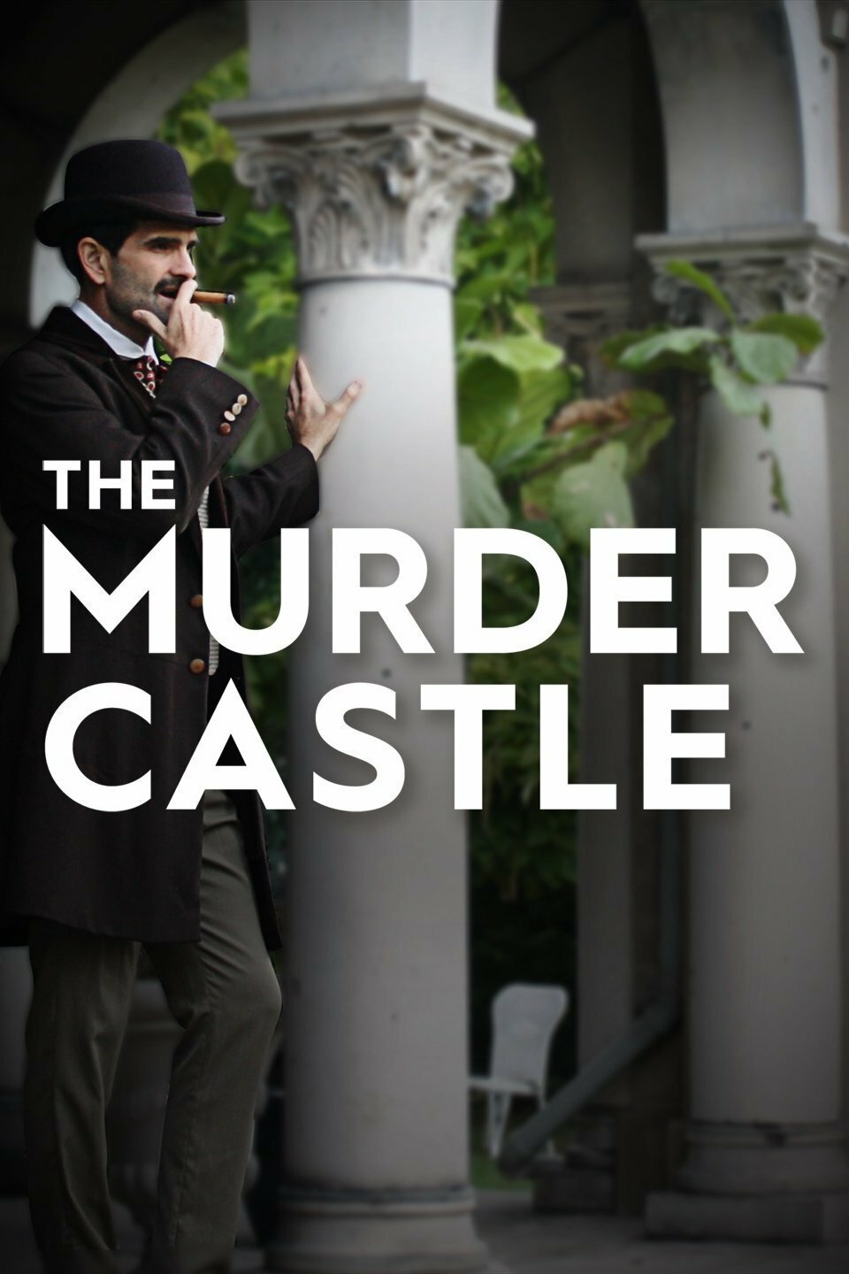 The Murder Castle ne zaman