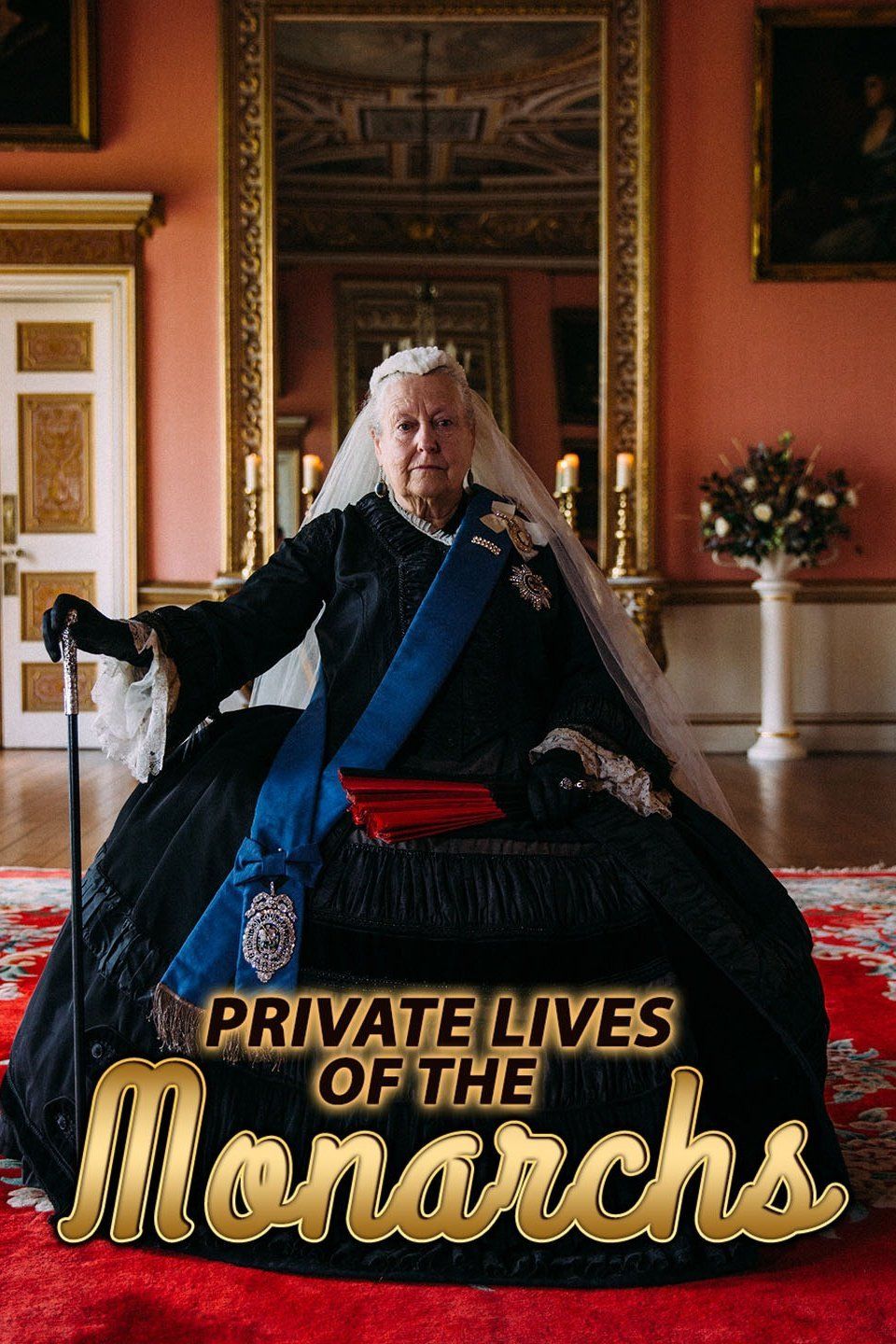 Private Lives ne zaman