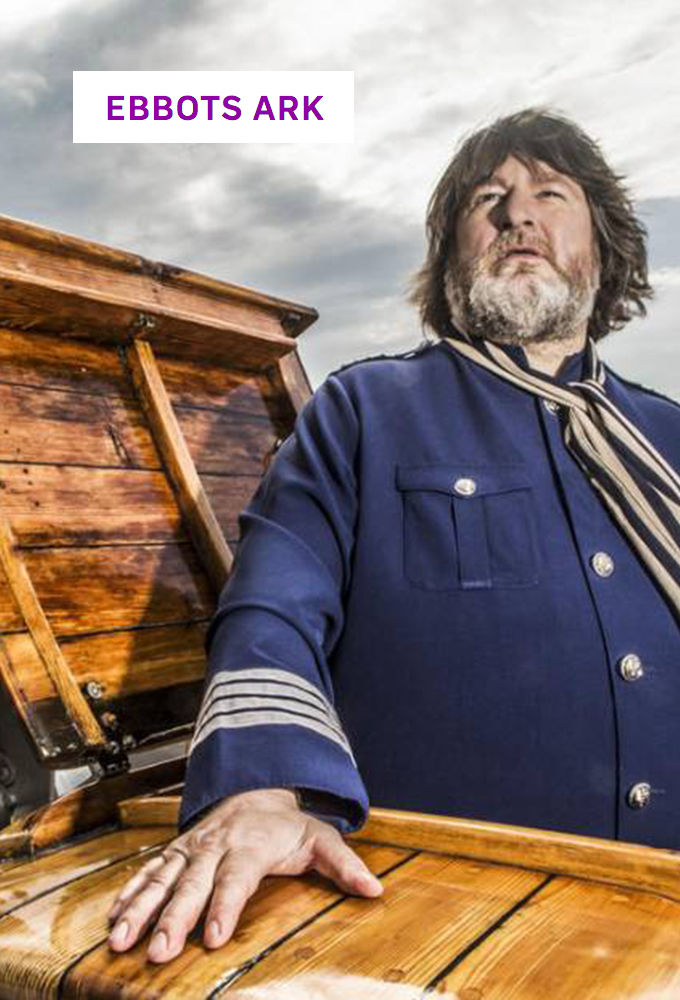 Ebbots Ark ne zaman