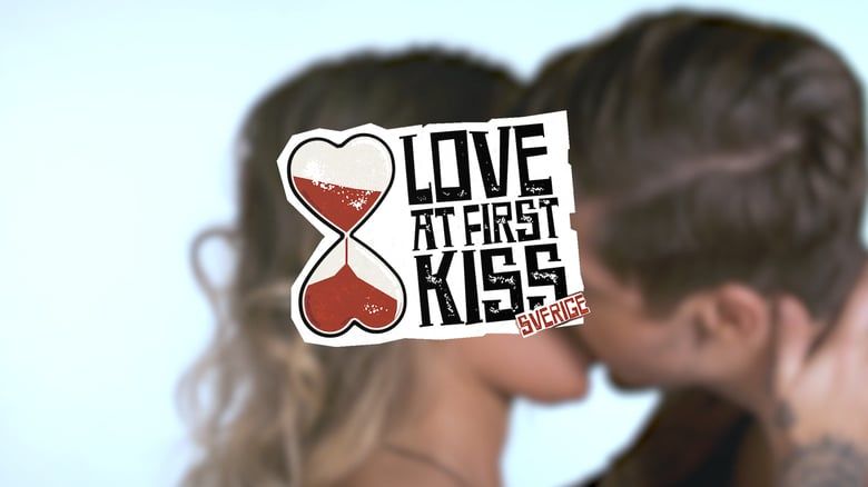 Love at First Kiss ne zaman