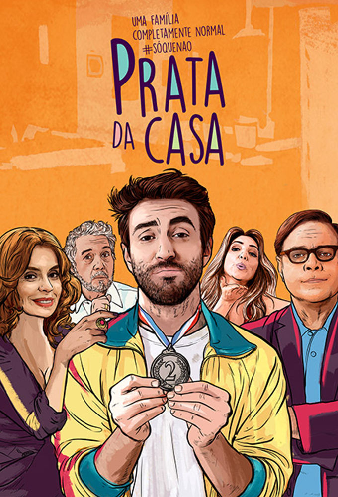 Prata da Casa ne zaman