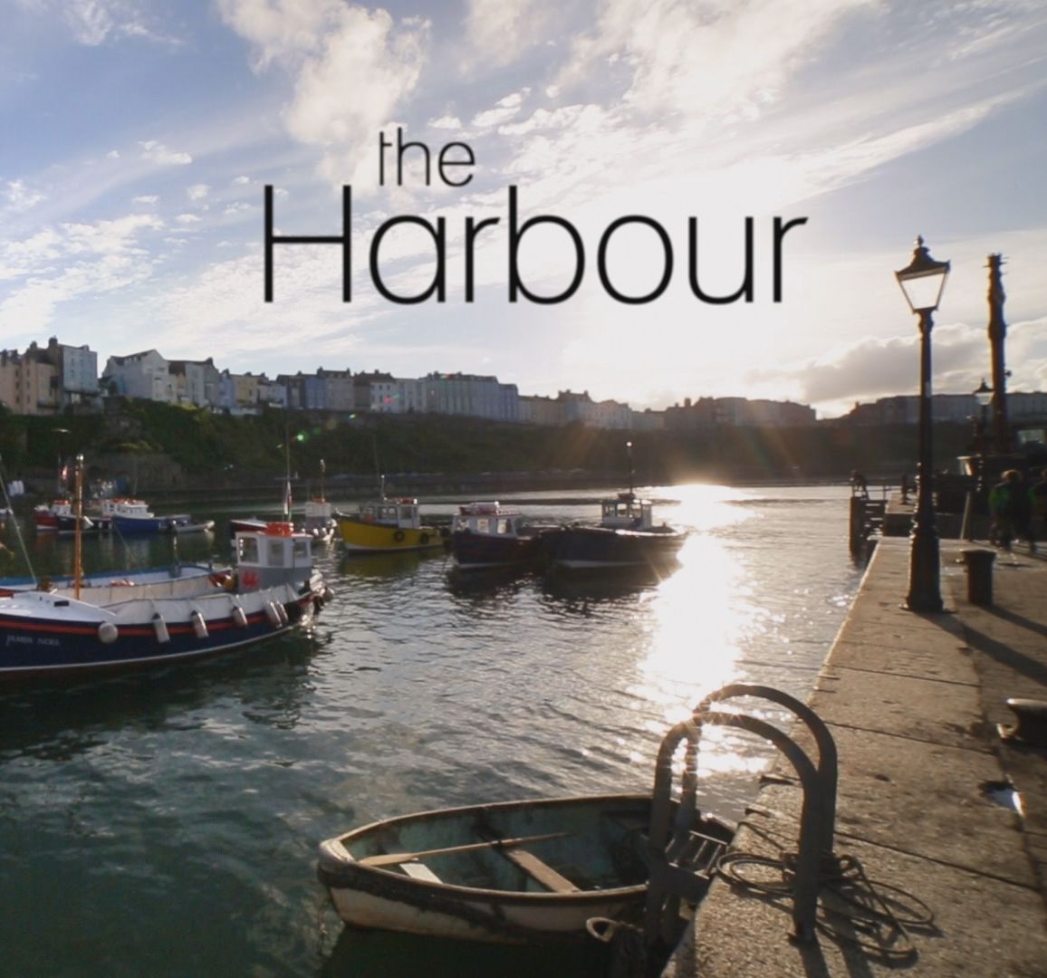 The Harbour ne zaman