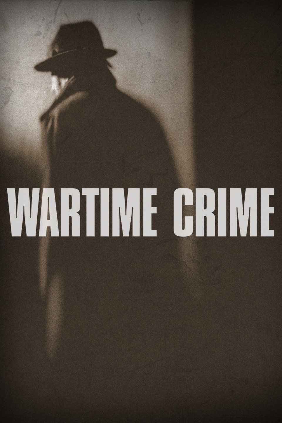 Wartime Crime ne zaman