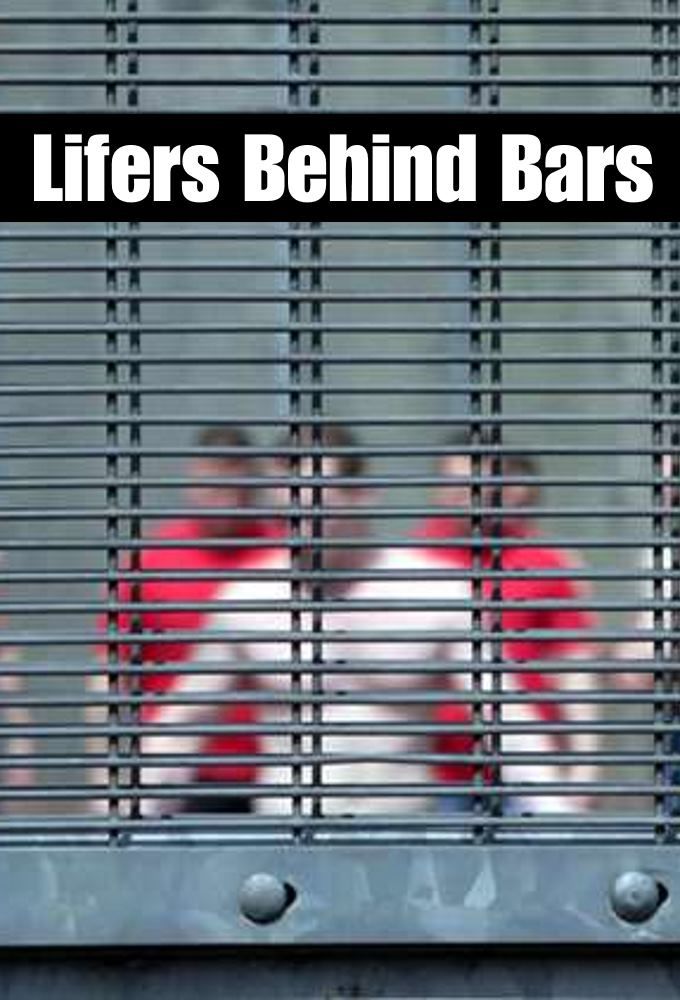 Lifers Behind Bars ne zaman