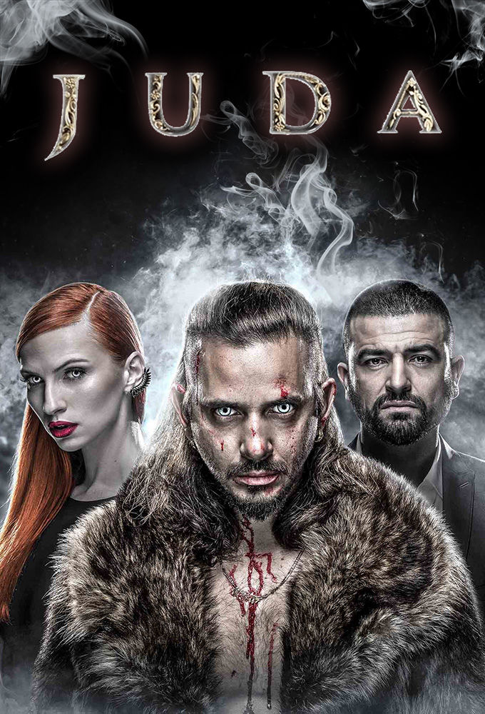 Juda ne zaman