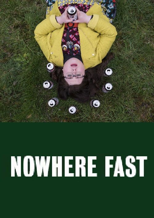 Nowhere Fast ne zaman