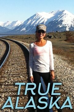 True Alaska ne zaman