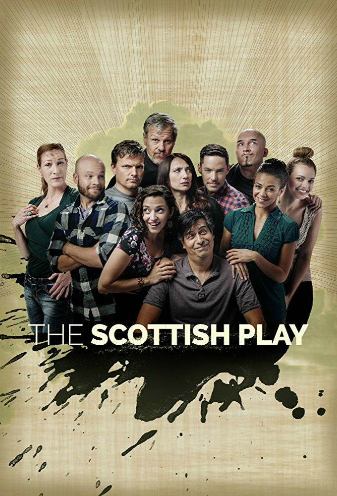 The Scottish Play ne zaman