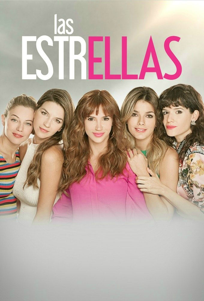 Las Estrellas ne zaman