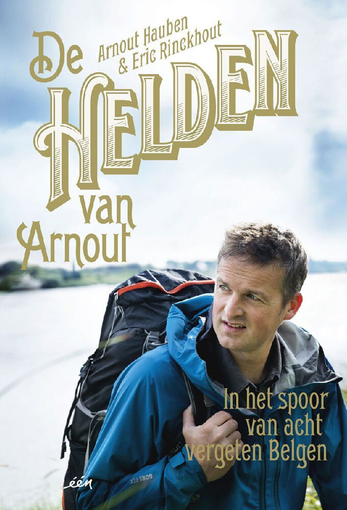 De helden van Arnout ne zaman