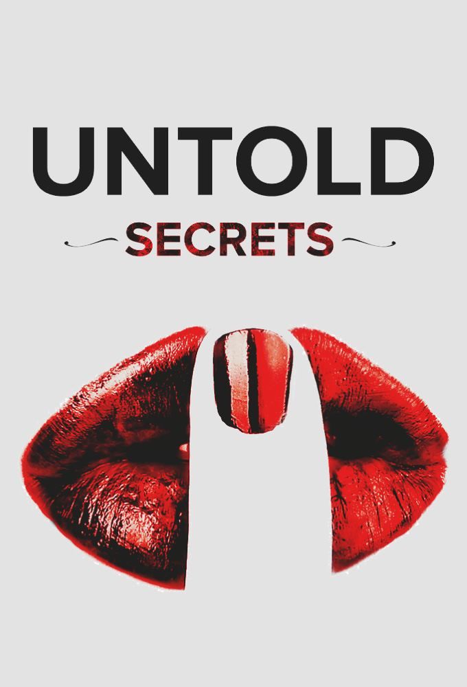 Untold Secrets ne zaman