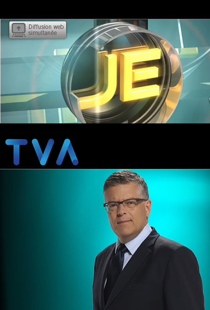 JE ne zaman