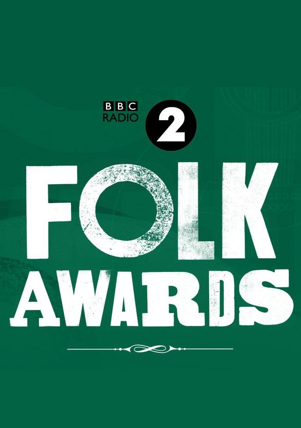 BBC Radio 2 Folk Awards ne zaman