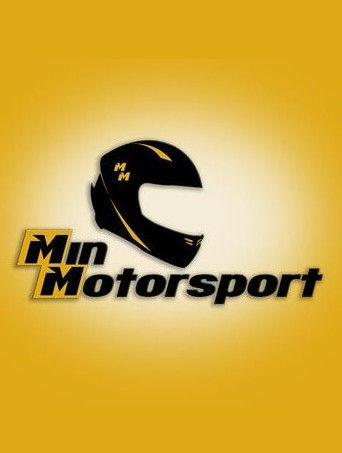 Min motorsport ne zaman