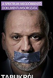 Tabukról tabuk nélkül ne zaman