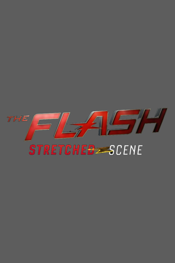 The Flash: Stretched Scene ne zaman