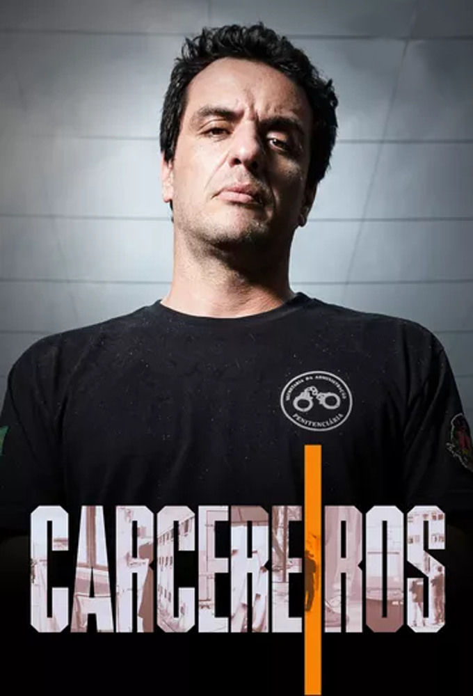 Carcereiros ne zaman