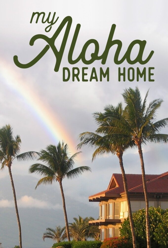 My Aloha Dream Home ne zaman