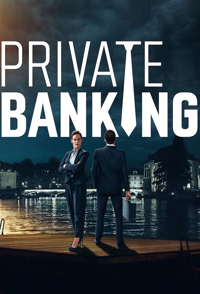 Private Banking ne zaman