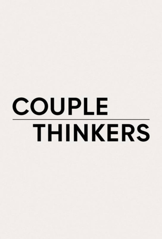 Couple Thinkers ne zaman