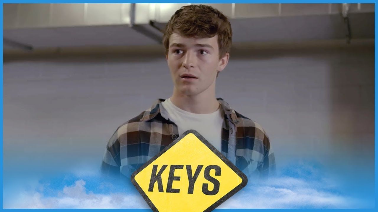Keys ne zaman