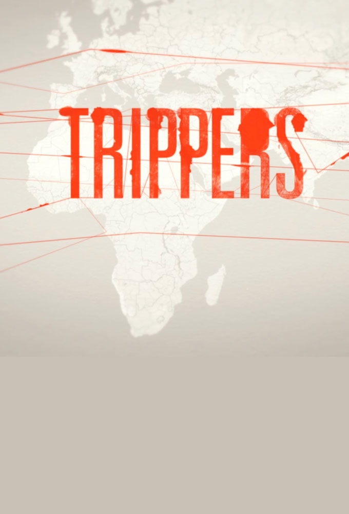 Trippers ne zaman
