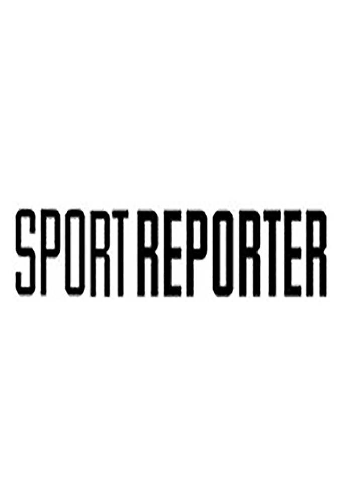 Sport Reporter ne zaman