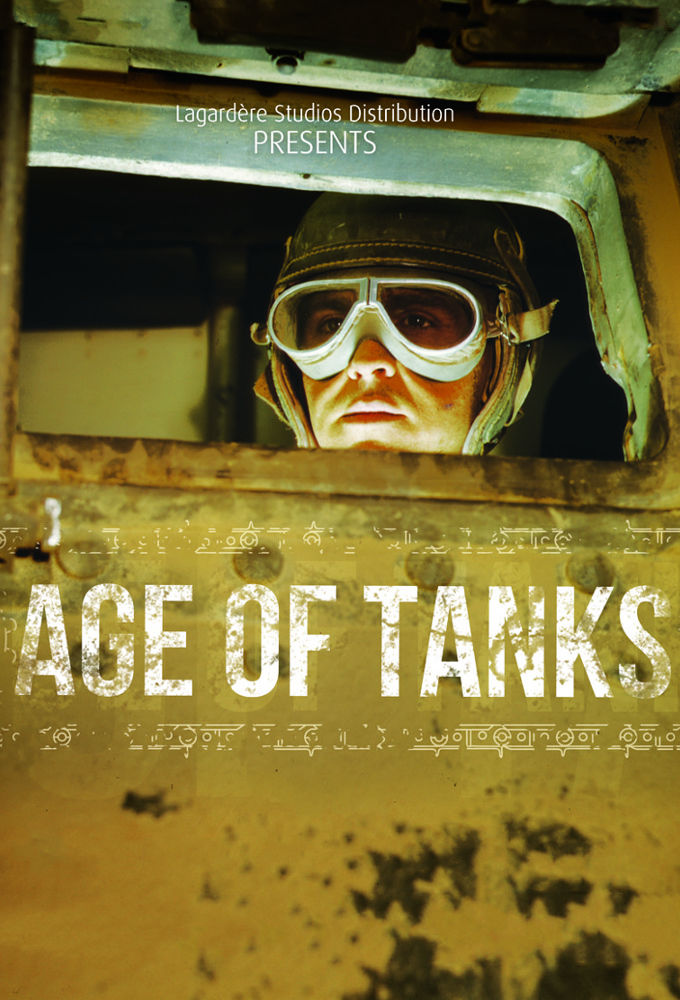 Age of Tanks ne zaman