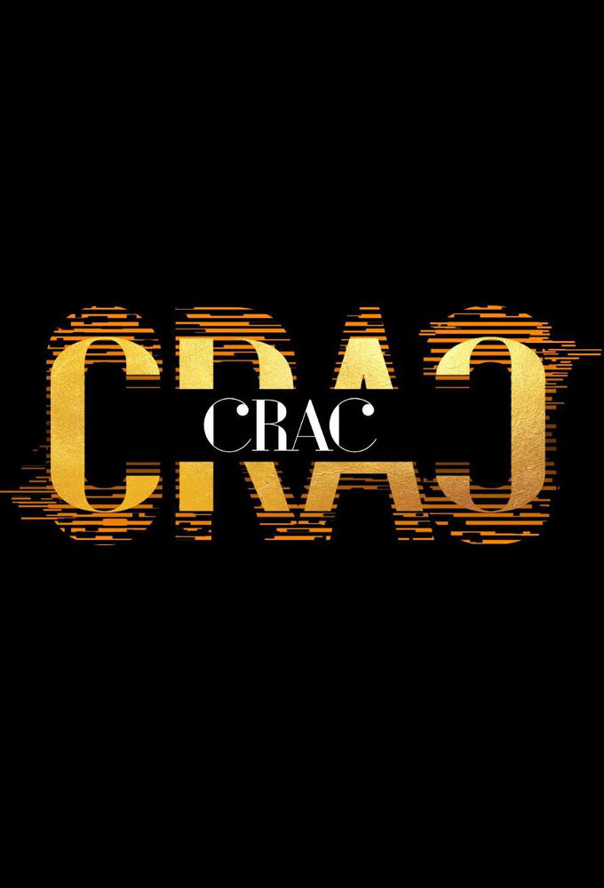 Crac Crac ne zaman