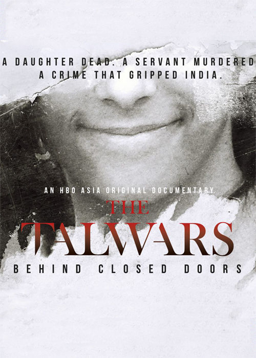 Behind Closed Doors ne zaman