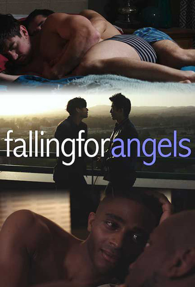 Falling for Angels ne zaman