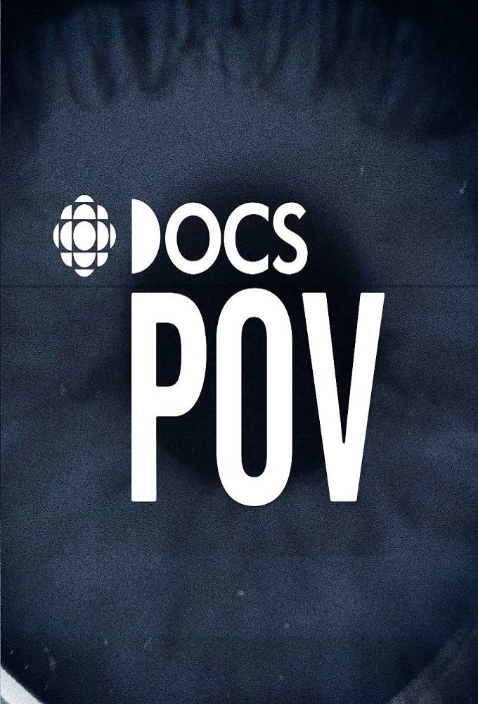 CBC Docs POV ne zaman