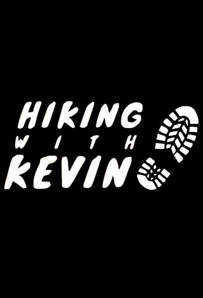 Hiking with Kevin ne zaman
