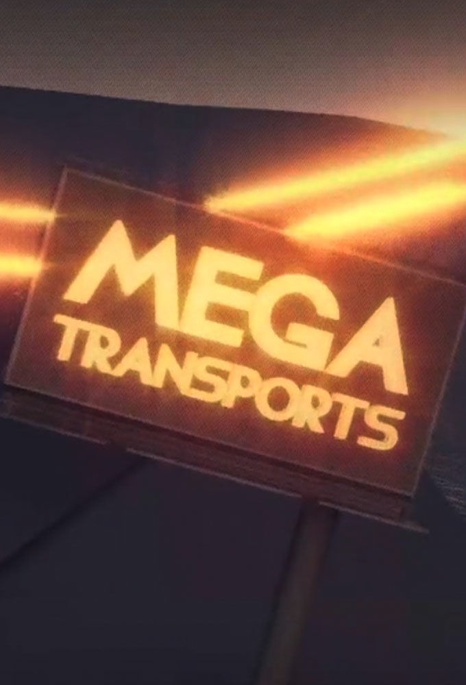 Mega Transports ne zaman